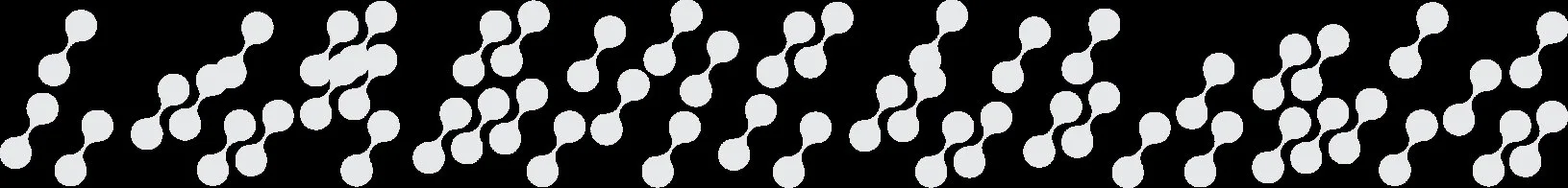 Library — New Zealand — Public / Library case study