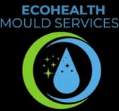 EcoHealth Mould Services
