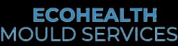 EcoHealth Mould Services