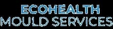 EcoHealth Mould Services