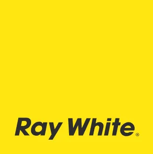 Ray White