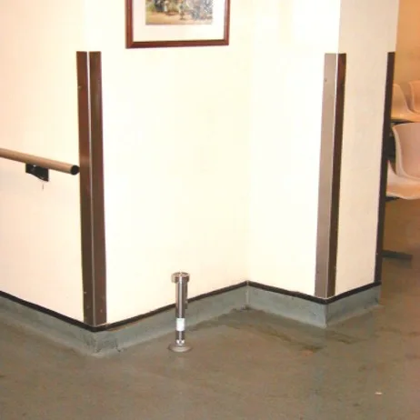 Homeless Hostel — Homeless Hostel — Sydney