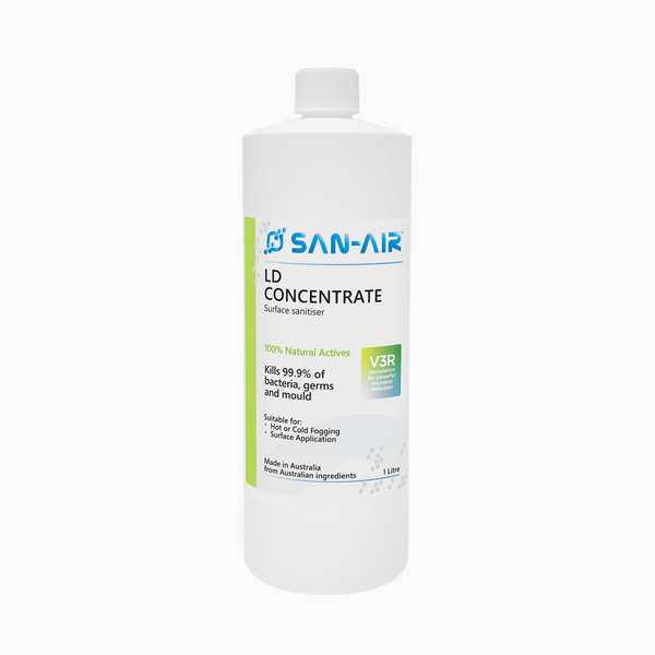 SAN-AIR LD Concentrate